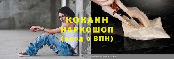 прущие грибы Алексин