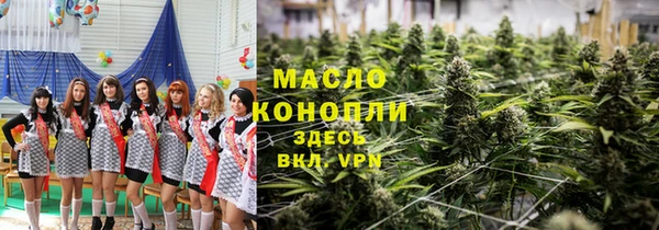 гидропоника Алзамай