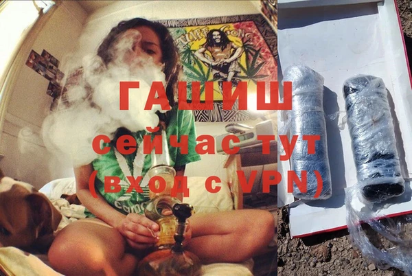 гидропоника Алзамай