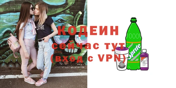 прущие грибы Алексин